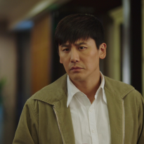 于晓光