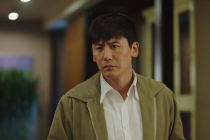 于晓光