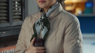 同心結劇照