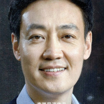 辛柏青