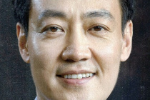辛柏青