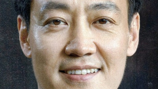 辛柏青