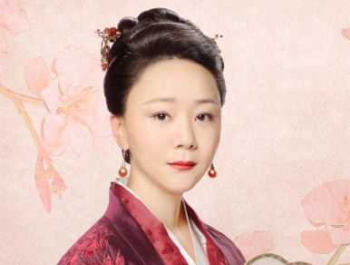 王一楠