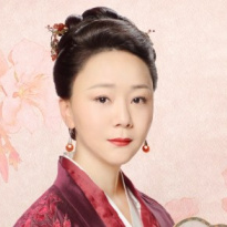 Wang Yinan