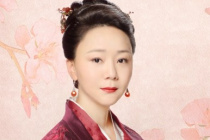 王一楠