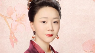 王一楠