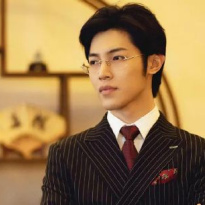 Han Mubo