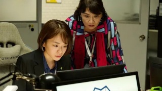 恋爱保镖24小时 第二季剧照