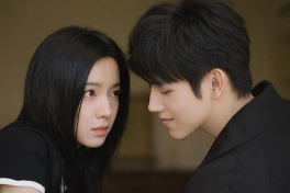 吃饭跑步和恋爱