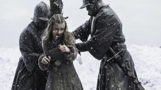 Game of Thrones Season 5Stills