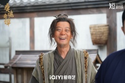 《唐诡奇谭》第13集分集剧情介绍