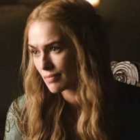 Lena Headey