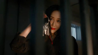 Detective Chinatown Vol 2Stills