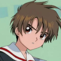 熊井统子