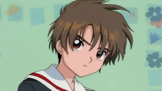 熊井统子