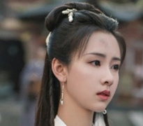 陈都灵