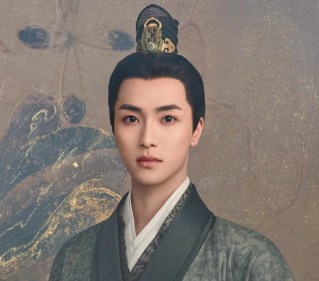 高寒