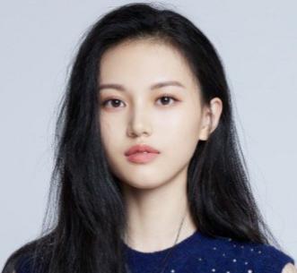 沈羽洁