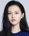 沈羽潔
