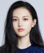 沈羽洁