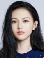 沈羽洁