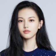 Shen Yujie