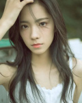 莊達菲