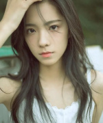 庄达菲