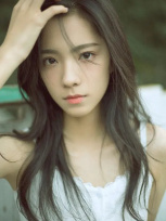 庄达菲