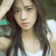 庄达菲