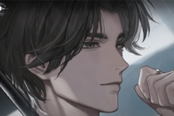 《世界之外》支线任务剧情介绍