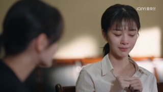 利劍玫瑰劇照