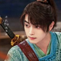 Xu Kai