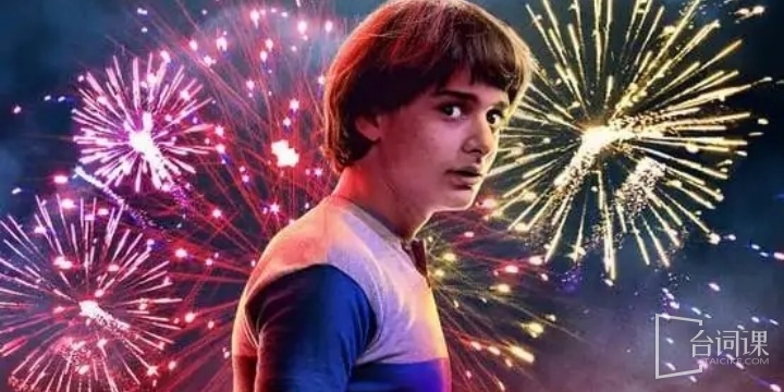 Noah Schnapp