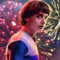 Noah Schnapp
