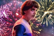 Noah Schnapp