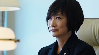 相棒 第24季剧照