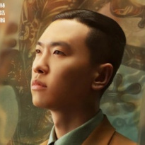 Chen Tianming