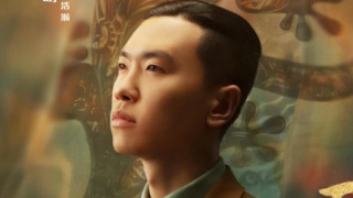 陈天明