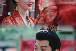 《柳舟記》那些令人驚豔的台詞