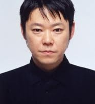 阿部隆史