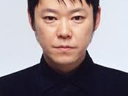 阿部隆史