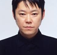 阿部隆史