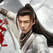 刘宇宁